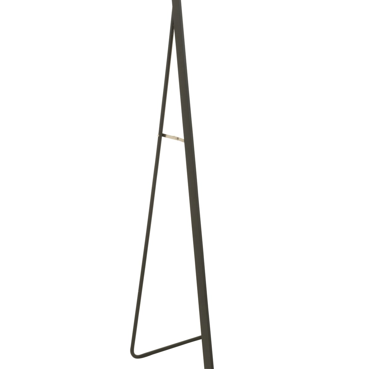 Miroir J-Line dans un intérieur moderne