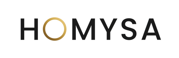 Homysa