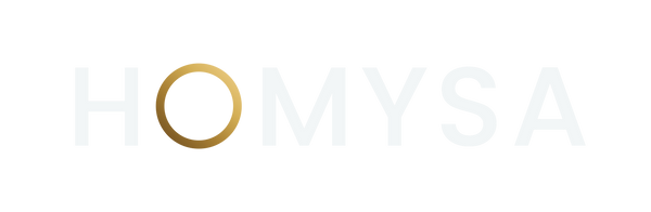Homysa
