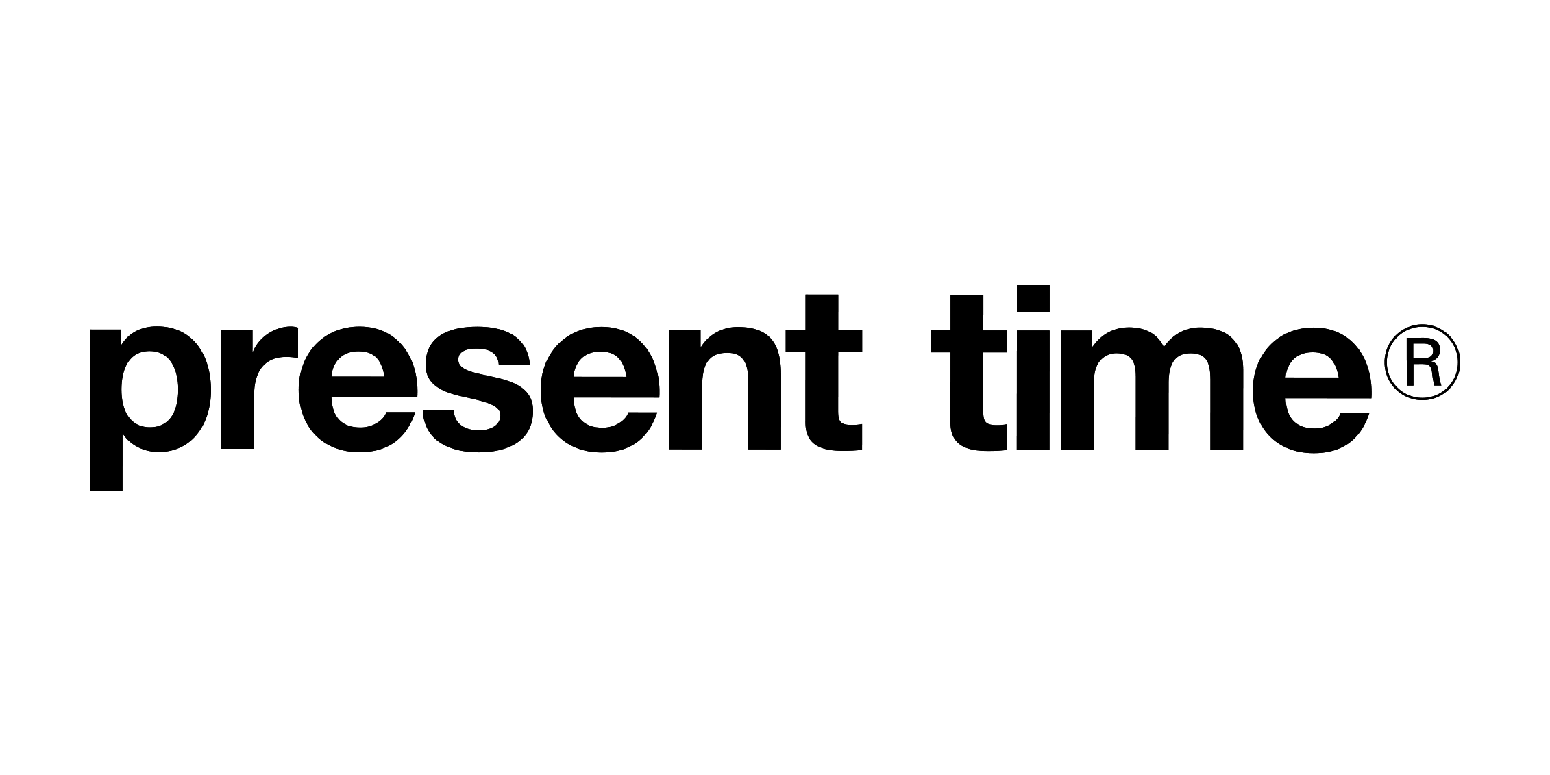 Image de diapositive