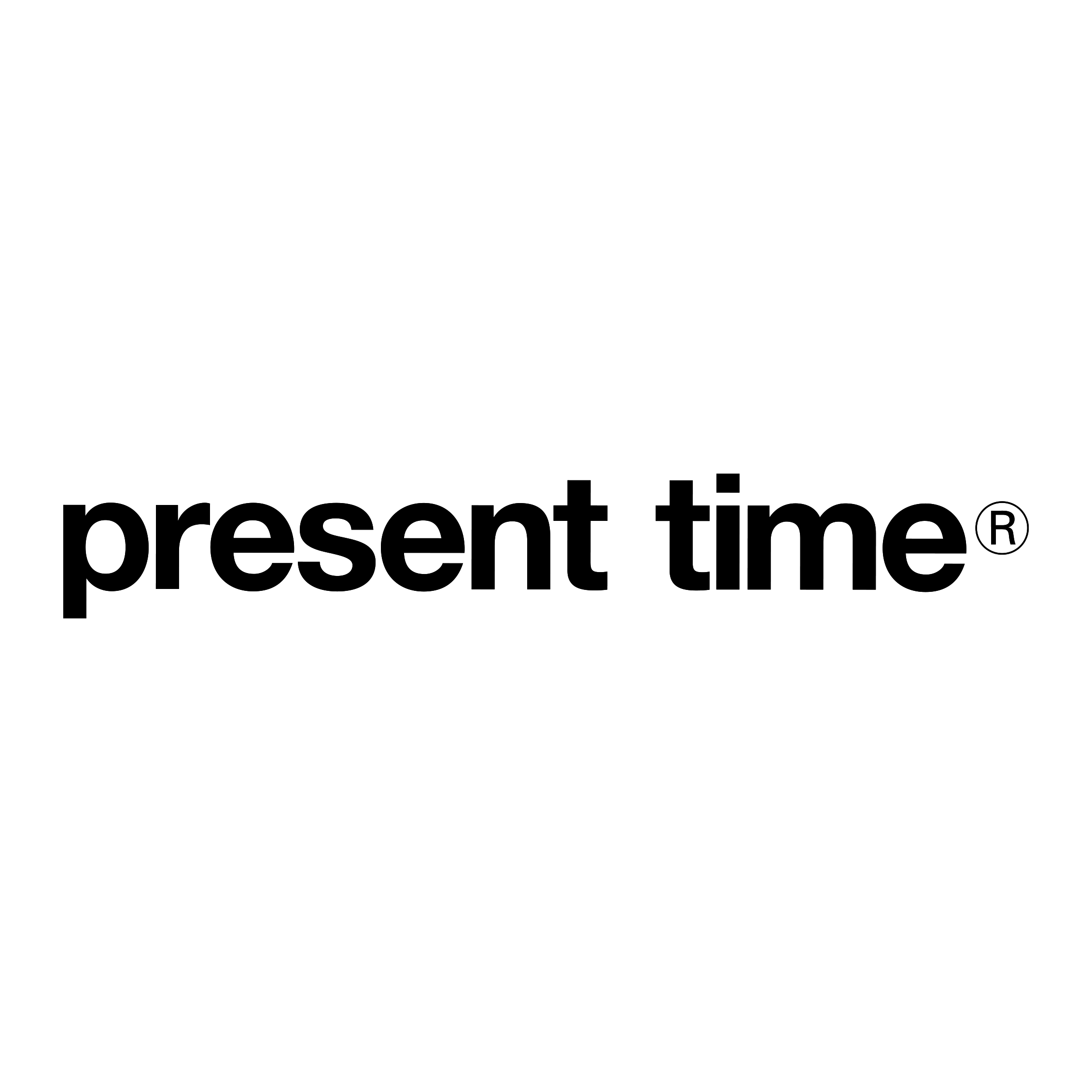 Image de diapositive