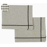 X2 Place Mats