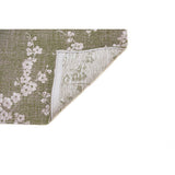Tapis Eco - Jardin Humide - Tapis Végétal