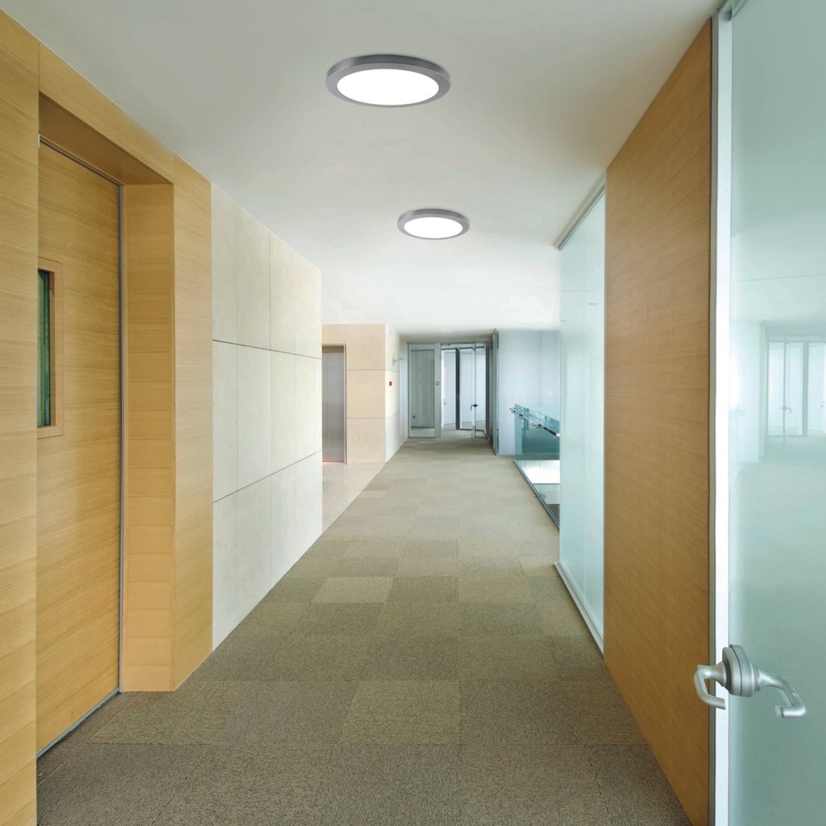 Image de diapositive