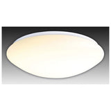 Plafond LED "Berne" D: 35 cm