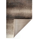 Tapis Vadim Naturel 200 x 290