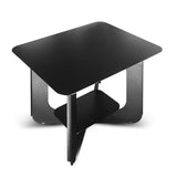 Table d'appoint Grado