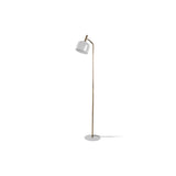 Lampadaire Intelligent