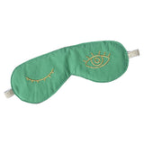 Masque de nuit Eyes Détox 8 x 20