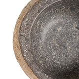 Le Bol River Stone - Noir - M