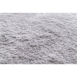 Tapis Billy Perle 120 x 160 x 5 cm