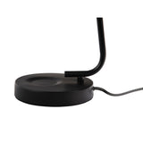 Lampe de table Encantar