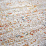 Tapis Eco - Galata Sunset - Tapis rouge