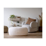 Coussin Kobé