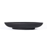 L'Assiette Bowlzilla - Noir - XL