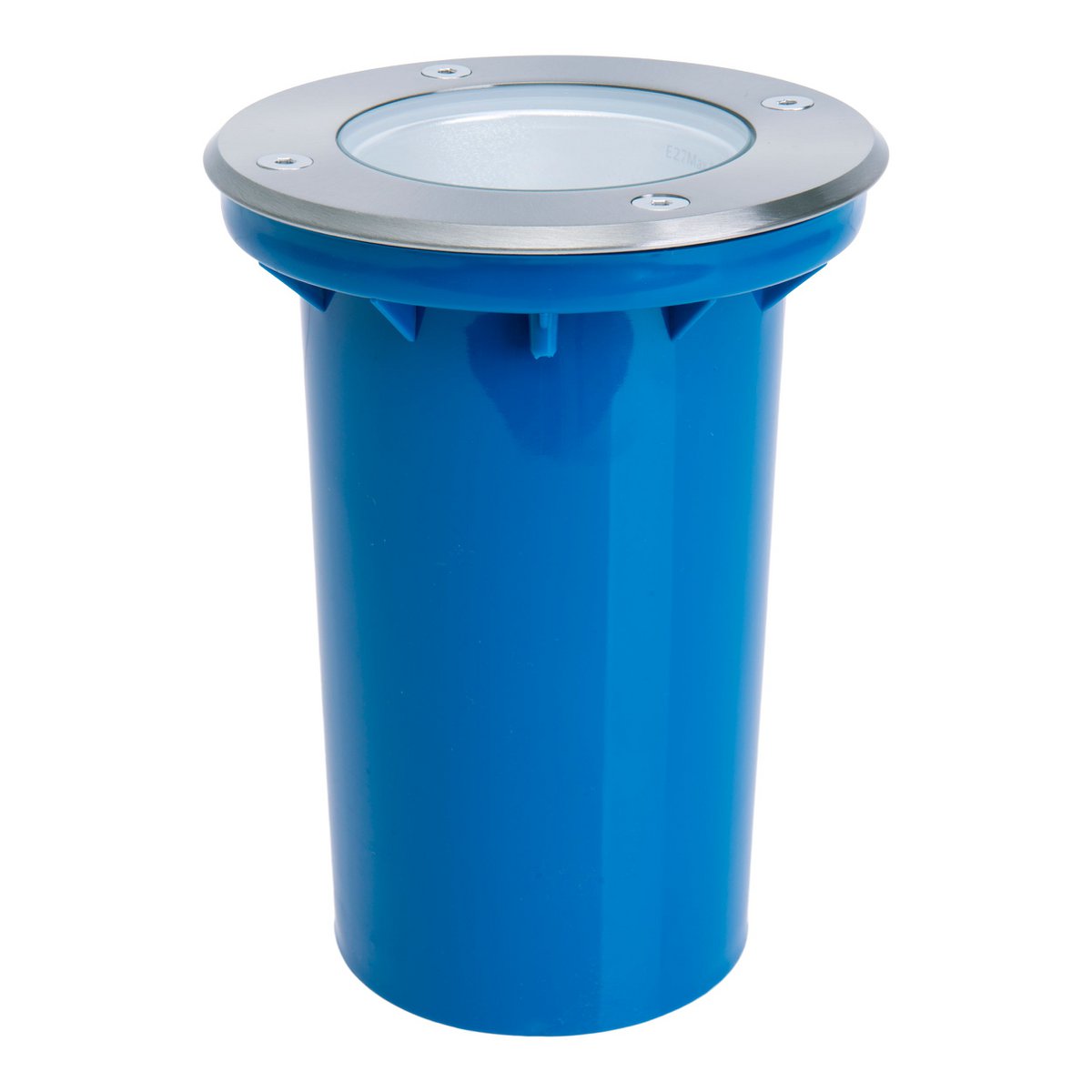 Image de diapositive