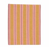 Nappe Imke Ocre