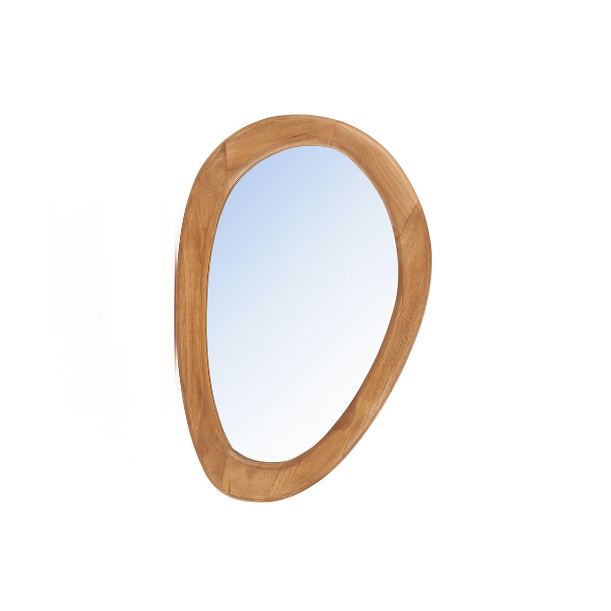 Image de diapositive