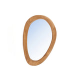 Le Miroir Organique - Naturel - M