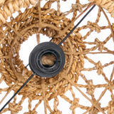 Le Pendentif Banara - Naturel - S