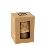 Lampe J-Line avec éclairage LED, mise en scène