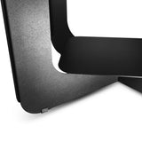 Table d'appoint Grado