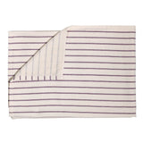 Serviette de bain maxi