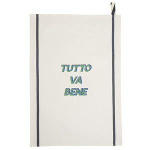 Torchon
