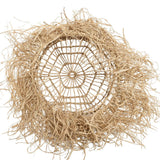 Le Pendentif Casita - Naturel - S