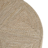 Le Pouf Énorme - Naturel