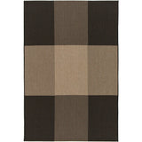 Tapis Carry outdoor Tonnerre 120 x 170