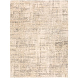 Tapis Lisy Naturel 200 x 290 x 1