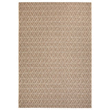 Tapis Adam Lin 160 x 230