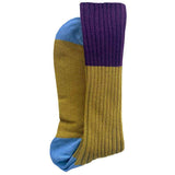 Chaussettes