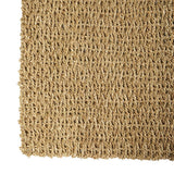 Le Tapis Sizali - Naturel - 240x180