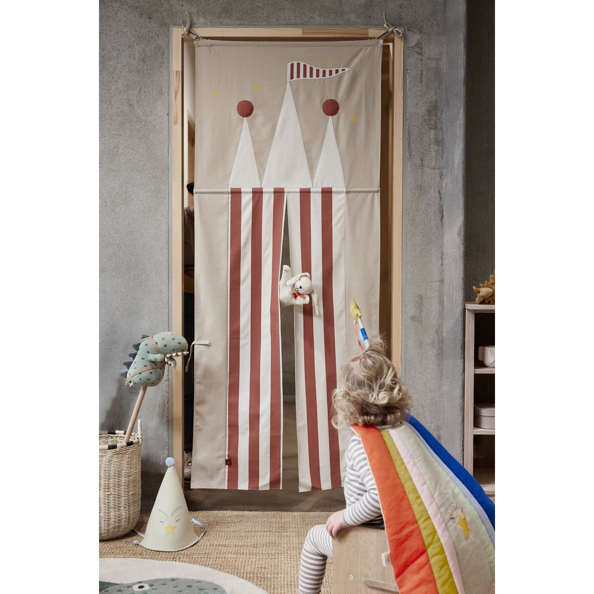 Image de diapositive