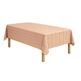 Nappe Imke Ocre