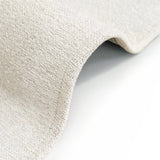 Tapis Eco - Mousse Dorée - Tapis doré
