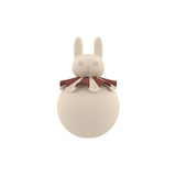 Veilleuse Lapin