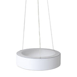 Suspension LED "Carla" d:45cm