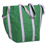 Sac maxi poppins