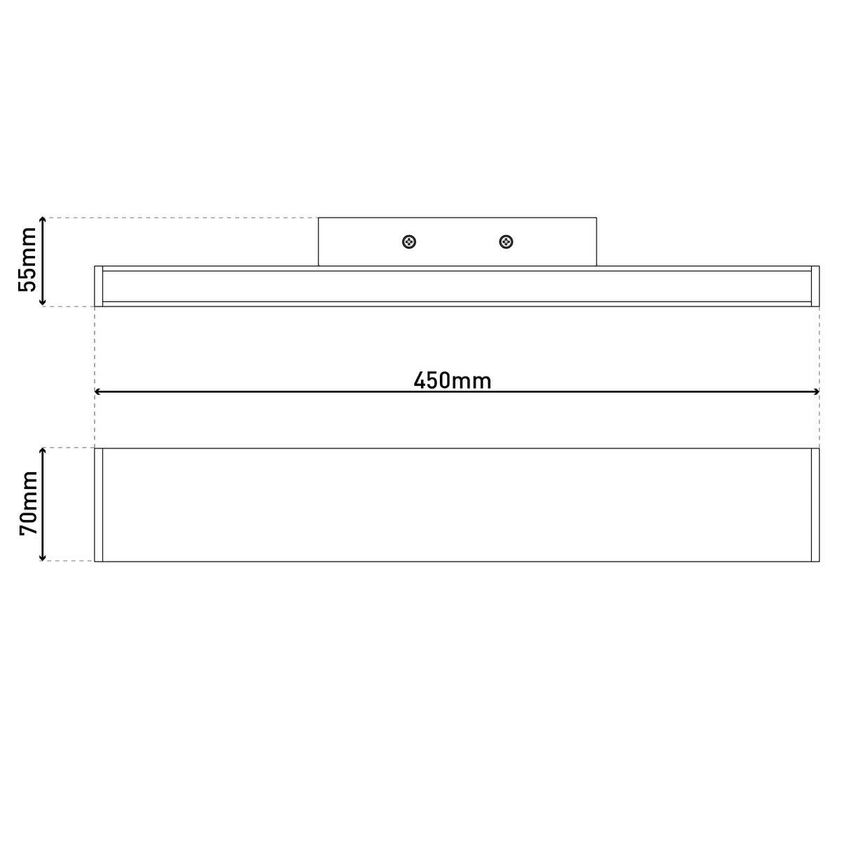 Image de diapositive