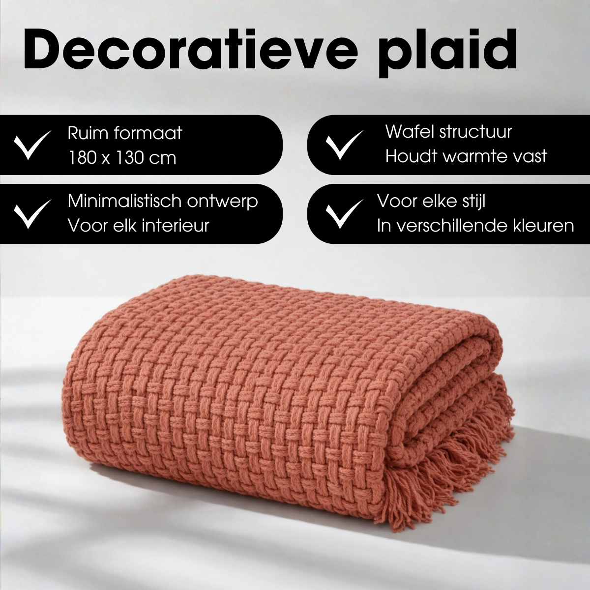 Image de diapositive