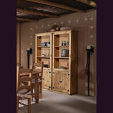 Schrank