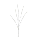 Arrangement floral avec la branche Astilbe J-Line, style moderne