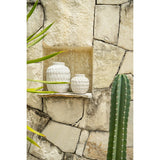 Le Vase Tendance - Béton - S