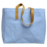 SAC DE COURSES