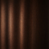 Lampe de table rechargeable Jord marron foncé
