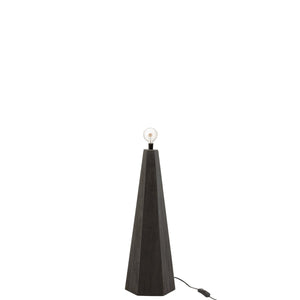 luminaire