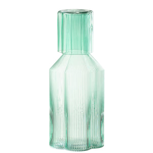 Carafe